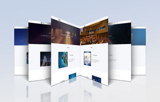 智聯(lián)萬(wàn)物，網(wǎng)絡(luò)賦能 打造智能產(chǎn)品互聯(lián)新生態(tài)