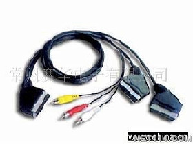 SCART系列產(chǎn)品圖覽 價(jià)格、廠家及選購(gòu)指南