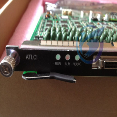 全新中興48路語(yǔ)音板 性能解析與市場(chǎng)應(yīng)用指南