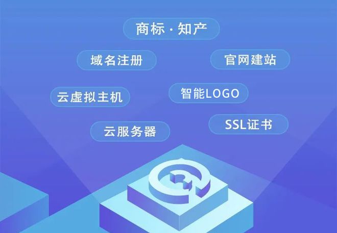 ePower賦能千企 互聯(lián)網(wǎng)域名注冊服務引領1135家企業(yè)成功實現(xiàn)數(shù)字化轉(zhuǎn)型升級